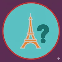 Explore France