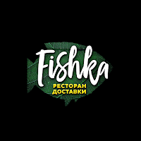 Fishka | Кыштым