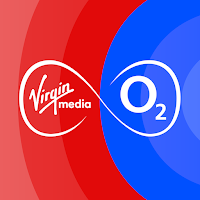 Virgin Media O2 Events