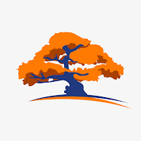 UBL Insurers
