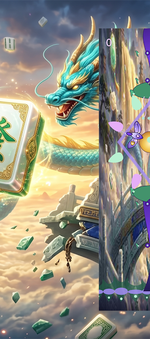 999SLNephthys Screenshot 2