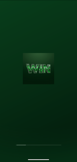 Win Rally Screenshot 3