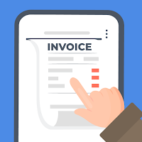 Invoice generator - helper