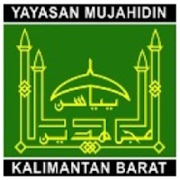 Yayasan Mujahidin Kalbar