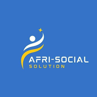 Afri Social Solution