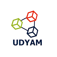 Udyam: B2B buying for Retailer