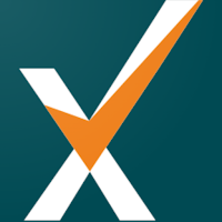 Nafex FFMC