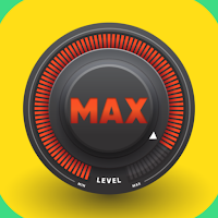 Equalizer - Bass Booster Sound