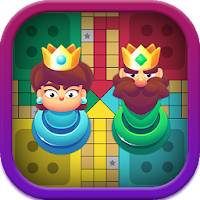 Ludo Champs