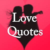 Breakup Quotes