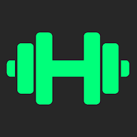 HIITOn:Find Trainers Worldwide