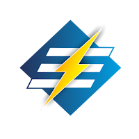 Erel Electrical