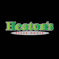 Heaton's Pizza