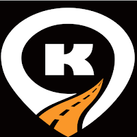 Kovan