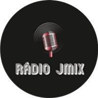 Rádio J Mix
