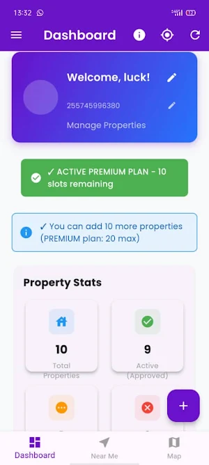 ebenezer Screenshot 3