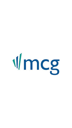 MCG Client Forum Screenshot 0