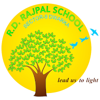 RD Rajpal School