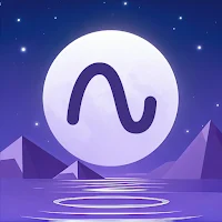 Sleepify: Calm Sleep & Relax