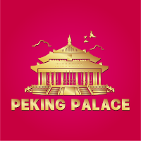 Peking Palace Bodmin