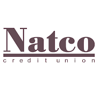 Natco CU - Mobile Banking