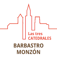 Visit LAS TRES CATEDRALES