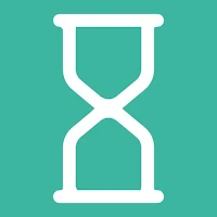 Kronos Health Hero