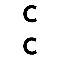 Words & Character Count