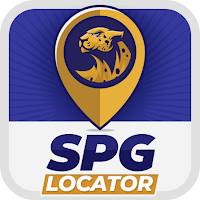 SPG Locator
