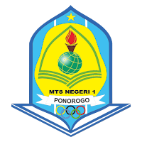 EXAM MTsN 1 Ponorogo