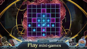 Haunting Novel 2・Hidden Object Screenshot 3