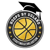 HoopsByUgland