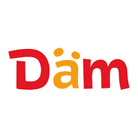 Dam.kz