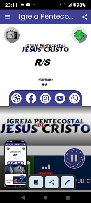 Ipjc Rs Screenshot 1