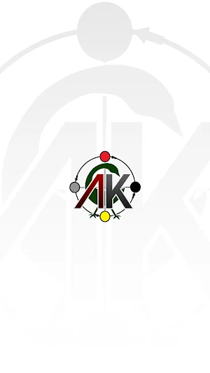 Abibitumi.com Screenshot 0
