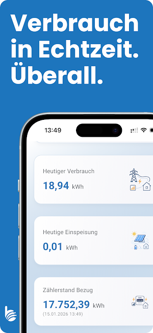 bitShake.app Screenshot 0