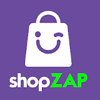 ShopZap