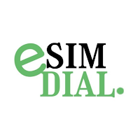 eSimDial