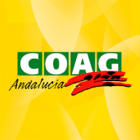 COAG Andalucía