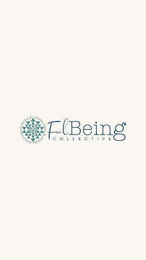 FulBeing Collective Screenshot 0