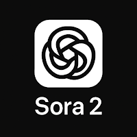 Sora 2 - Video Generator Ai