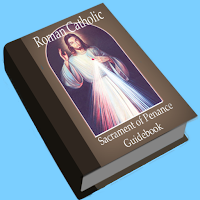 iConfession - Confession Guide