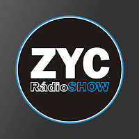 ZYC Rádio Show