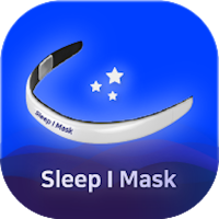 Sleep I Mask
