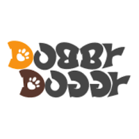 Dobby Doggy