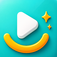 Smile TV:Movies & Drama Shorts