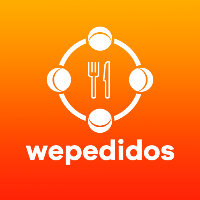 WePedidos