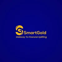 Smart gold