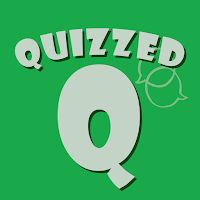 Quizzed: Play, Compete, Learn