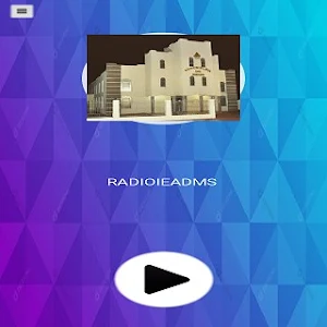 RADIOWEBIEADMS Screenshot 0